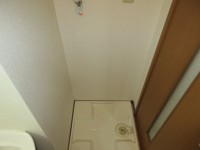その他　他のお部屋の参考写真です。