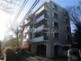 浜松駅よりバス16分 徒歩3分 4階 築40年2ヶ月の賃貸物件
