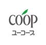 スーパー　ユーコープ 舞岡店（スーパー）まで142m