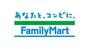 コンビニ　ファミリーマート 日限山四丁目店（コンビニ）まで378m