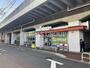 飲食店　サイゼリヤ 東武梅島駅前店（飲食店）まで157m