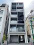 長原駅より徒歩3分 5階 築3年3ヶ月の賃貸物件