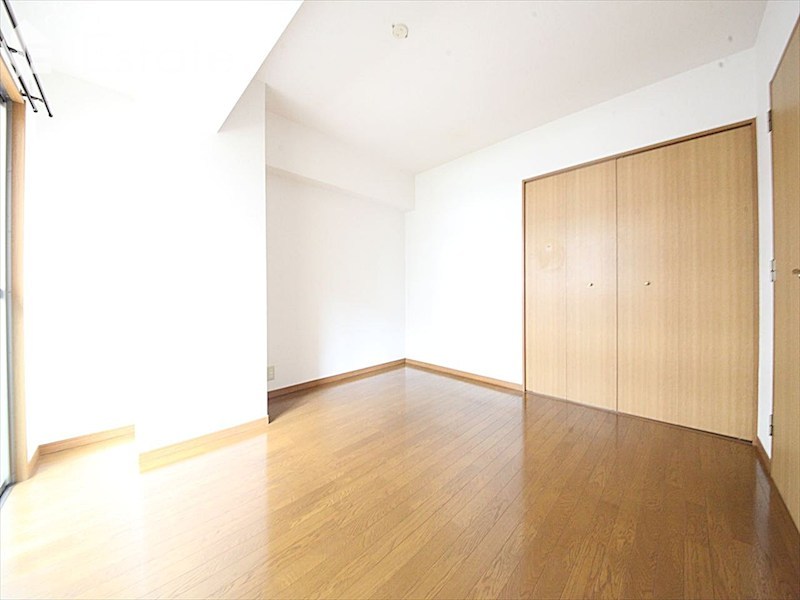 その他部屋・スペース　内装