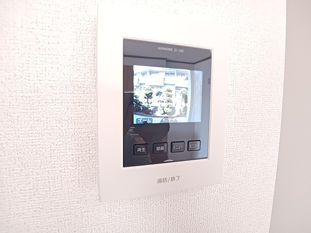 フォンテーヌN-IIのその他写真