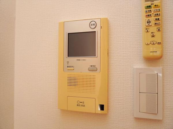 セキュリティ　セキュリティ