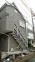 鈴木町駅より徒歩8分 築10年7ヶ月 2階建の賃貸物件