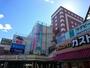 スーパー　ヤオコー熊谷ニットーモール店（スーパー）まで947m