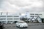 中学校　石井中学校（中学校）まで2800m