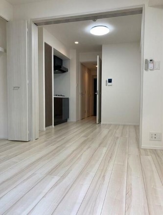 その他部屋・スペース　内観※別部屋参考写真
