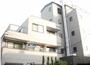 梅屋敷駅より徒歩5分 5階 築19年7ヶ月の賃貸物件