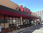 スーパー　KINSHO大小路店（スーパー）まで1022m