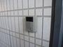 その他共有部分　★インターホン★