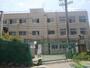 小学校　神戸市立御影北小学校（小学校）まで525m