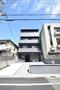 今出川駅より徒歩15分 4階 築9年4ヶ月の賃貸物件