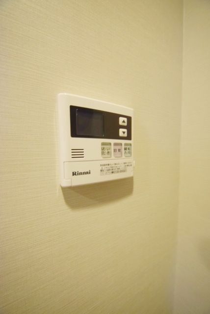 その他設備　お問合せは(株)タウンハウジングレジデンス事業部　赤坂店・…
