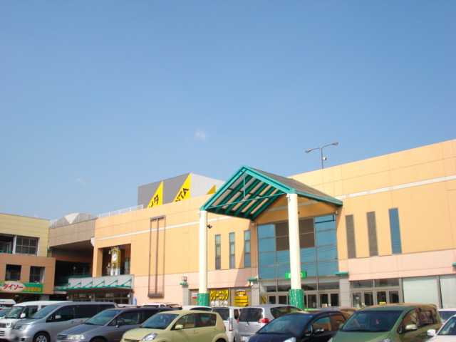 その他　アピタ守谷店（その他）まで907m