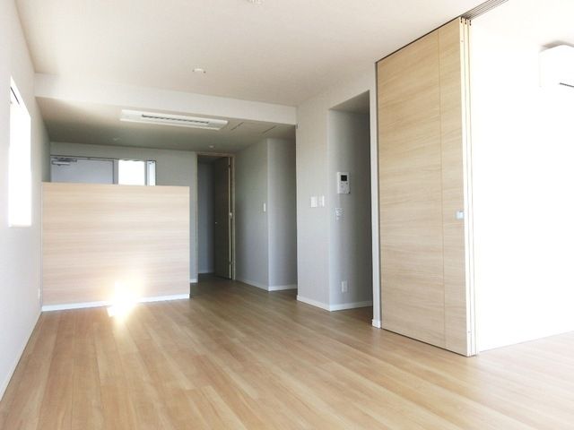 その他部屋・スペース　★大変綺麗な室内スペースです★
