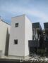 井尻駅より徒歩9分 1階 築12年1ヶ月の賃貸物件