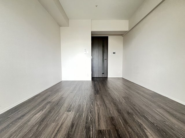 その他部屋・スペース　寝室にいかがでしょうか