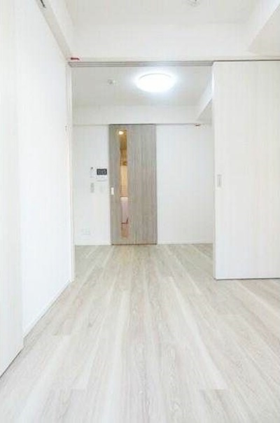 その他部屋・スペース　【設備充実♪インターネット無料♪】住環境良好の人気物件！