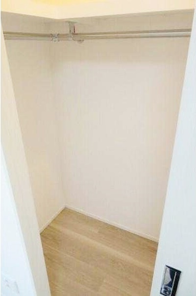 収納　【設備充実♪インターネット無料♪】住環境良好の人気物件！