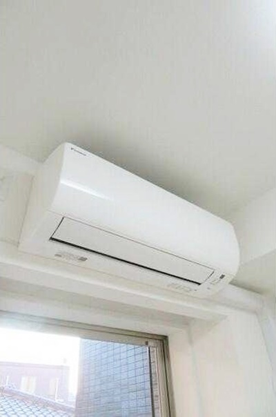 その他設備　【設備充実♪インターネット無料♪】住環境良好の人気物件！