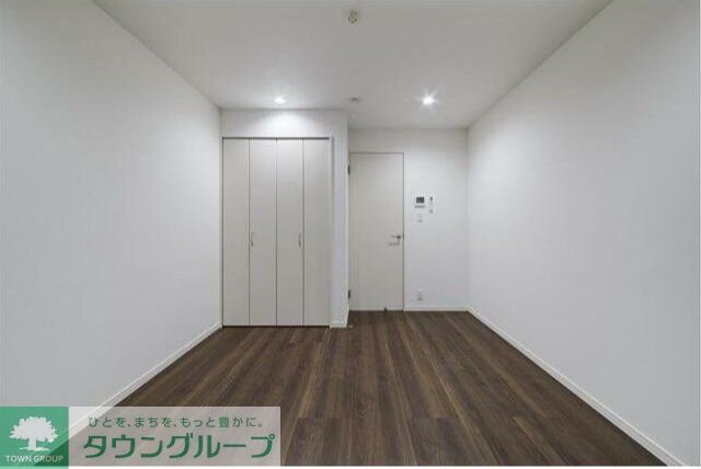 収納　お問合せはタウンハウジングまで！※現地待合わせ相談可能