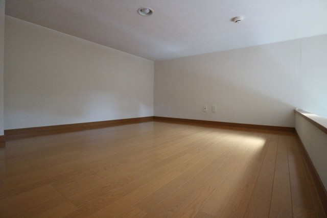 その他部屋・スペース　写真は同タイプ別部屋のものとなります。