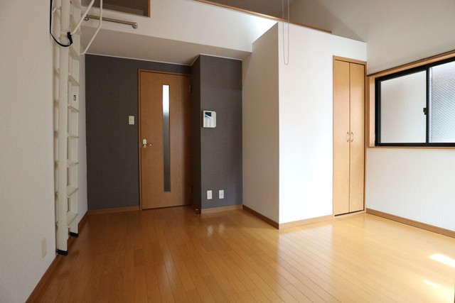 その他部屋・スペース　写真は同タイプ別部屋のものとなります。