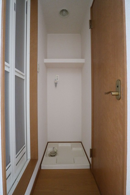 その他　写真は同タイプ別部屋のものとなります。