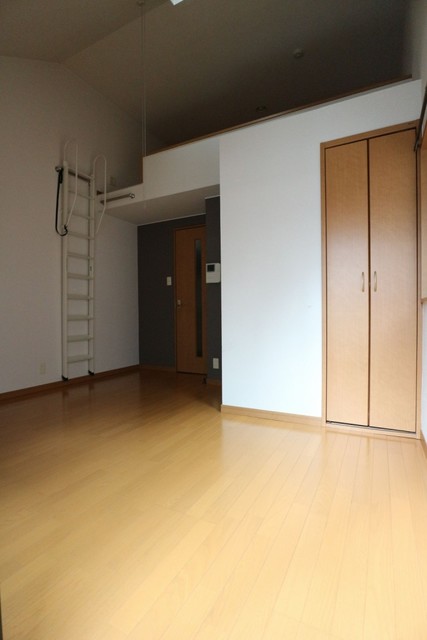 その他部屋・スペース　写真は同タイプ別部屋のものとなります。