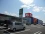 その他　ケーズデンキ木更津金田店（その他）まで1600m