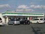 コンビニ　ファミリーマート岡山庭瀬店（コンビニ）まで849m