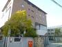 大学・短大　私立中国短期大学（大学・短大）まで358m