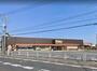 ホームセンター　ホームセンタータイム　西市店（ホームセンター）まで1257m