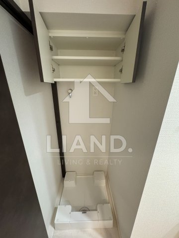 その他　シーズンフラッツ渡辺通