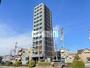 ＳーＲＥＳＩＤＥＮＣＥ堀田 4階 築5年8ヶ月の賃貸物件