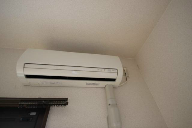 その他設備　※現況優先