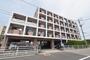 建物外観　★人気の原北小・原北中校区★室見駅までは徒歩６分♪ピンク色の