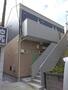 南橋本駅より徒歩2分 2階 築3年2ヶ月の賃貸物件