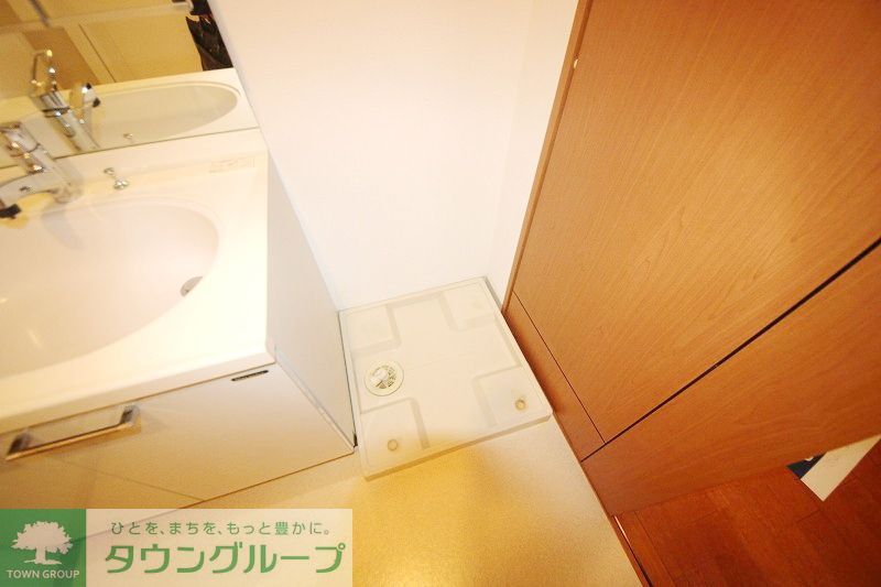 その他部屋・スペース　設備