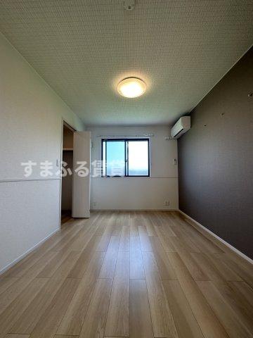 その他部屋・スペース　同仕様