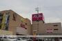 スーパー　イオン高松東店（スーパー）まで489m