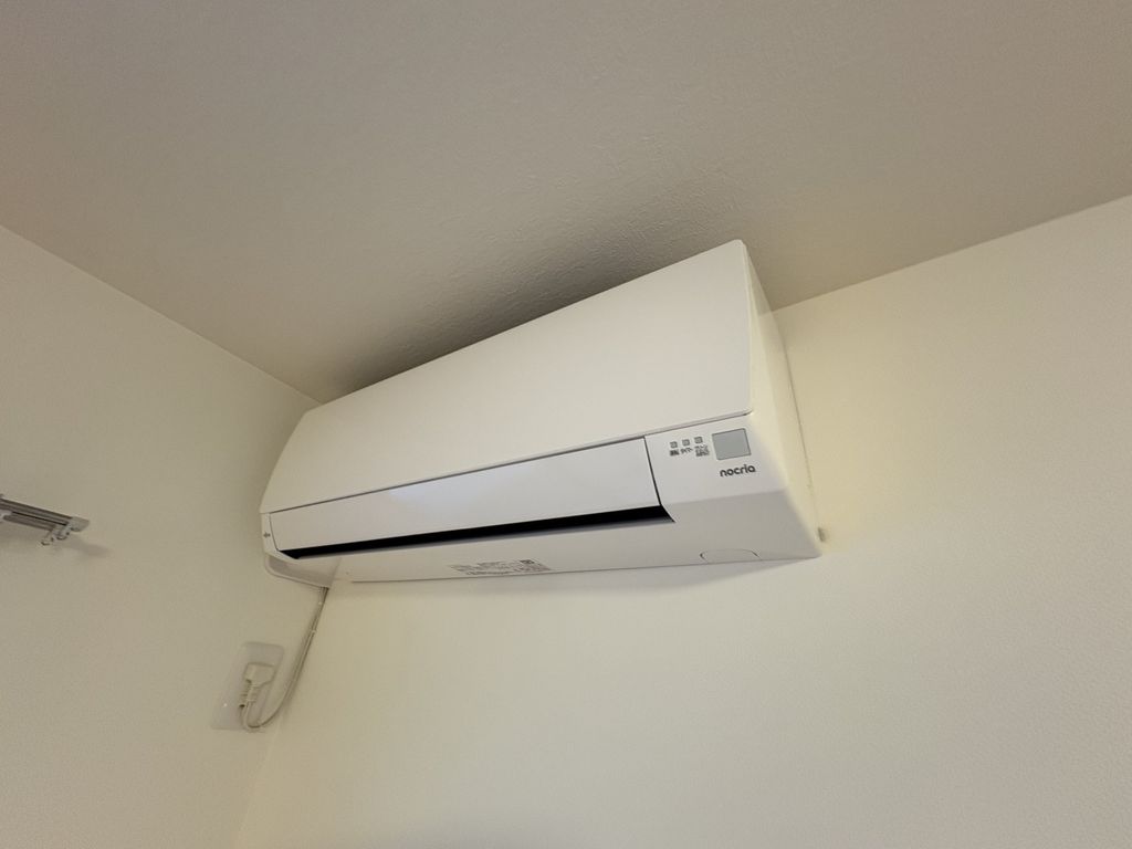 その他設備　★同型モデル参考写真★