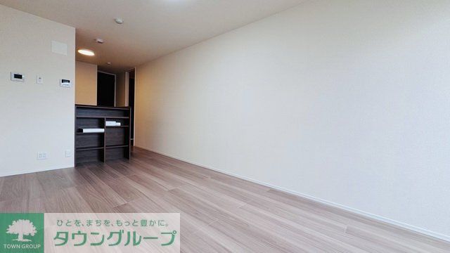 その他部屋・スペース　リビング/居室
