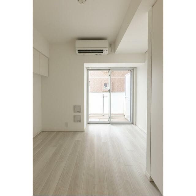 その他部屋・スペース　物件画像