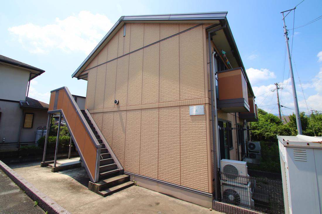 小学校　三田川小学校（小学校）まで1200m
