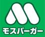 コンビニ　ローソン三田川店（コンビニ）まで900m