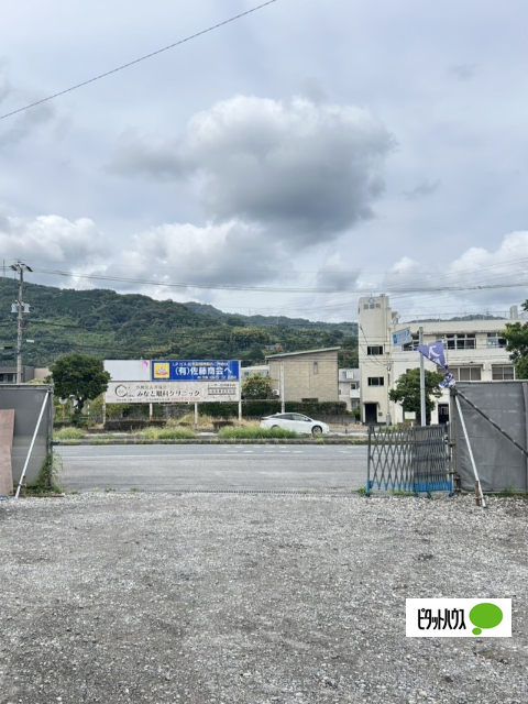 ZEUS日出のその他写真