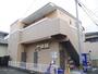 室見駅より徒歩11分 2階 築18年10ヶ月の賃貸物件